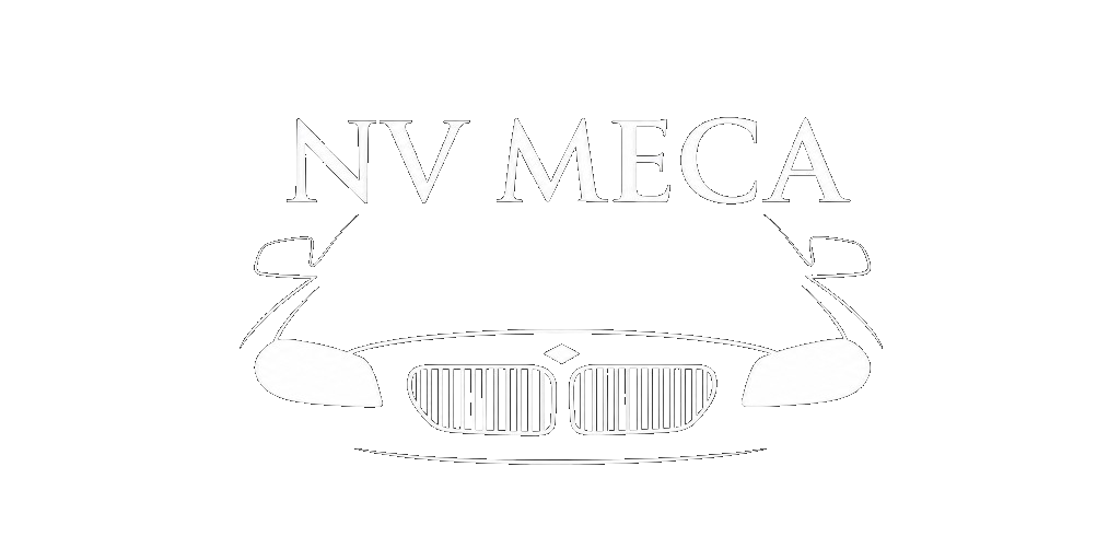 NV MECA